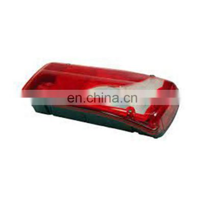 High Quality Right Left Rear Light  Used For SCANIA OEM 1756751