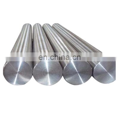 high quality stainless steel 306 round bar