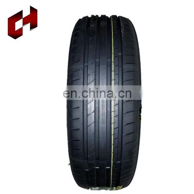 CH High Permance Cheap White Line Bumper Continental Dustproof Machine 175/70R14-84H Import Car Tire With Warranty