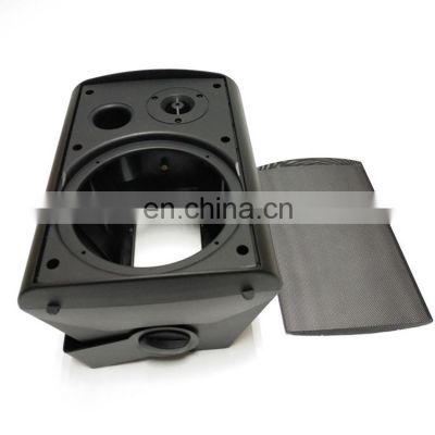 Professional Plastic Manufacturer Plastic Injection Mold Molding Service