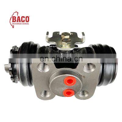 BACO 44101-Z5069 BRAKE WHEEL 44101Z5069 CYLINDER for NISSAN UD CONDOR CMB81