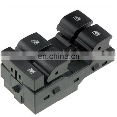 Electrical Left Front Power Window Switch For Chevrolet Cruze BUICK VERANO 2012-2013 13305373