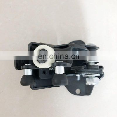 High quality auto parts germany Sliding Door Middle Roller for DUCATO 9033.S3 9033S3 1376704080 1344266080