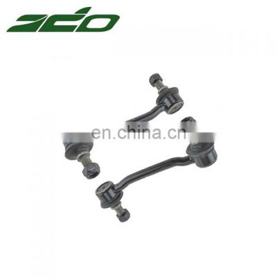ZDO auto parts stabilizer bar end link for HYUNDAI 54830-3L000 568203K500 577243K000 544103F600