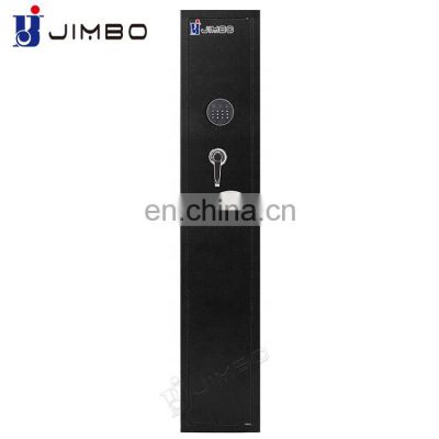 JIMBO Digital Safe Locker Excellent Gun Safe