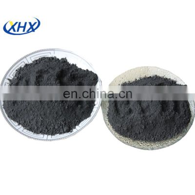 -10um boron carbide powder