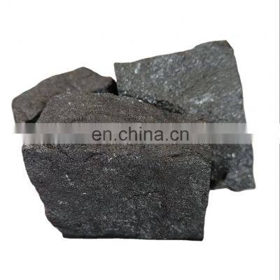 China Manufacturer Factory Price High Quality Ferro Silicon 65%