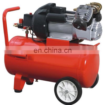 MGV-3050 best selling 3 hp direct coupled air compressor 50l