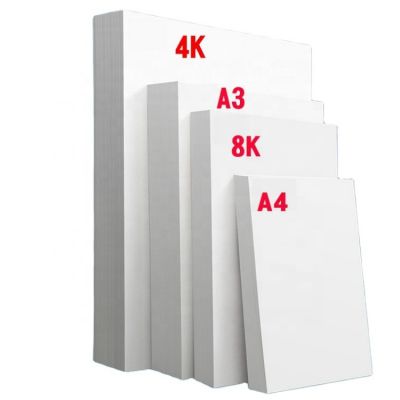 A4 copy paper/A4 paper for printing and copyingMAIL+kala@sdzlzy.com