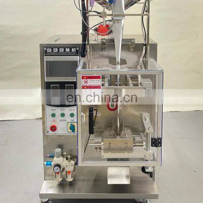 automatic honey filling machine