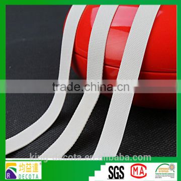 high Resistant Elastic textured rubber tape