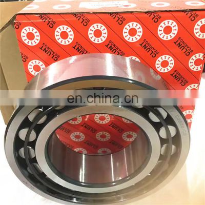 High quality 110*200*53mm C2222/C3 bearing C2222 toroidal roller bearing C2222