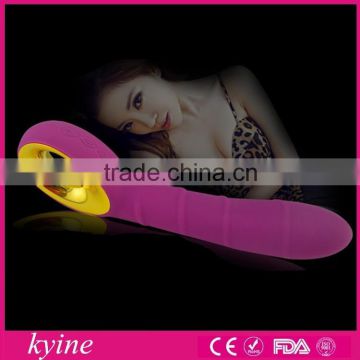 sex toy girl in china