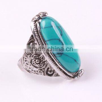 Birthstone jewelry india men gold ring design