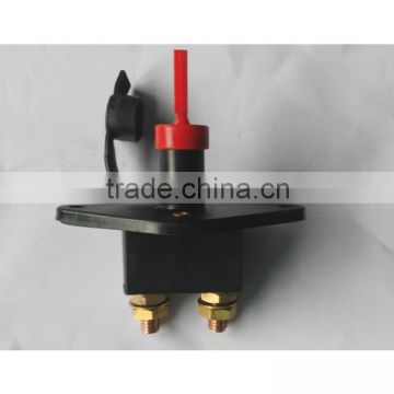 Auto Engine Parts China Mirco Hand-off Rotation Switches