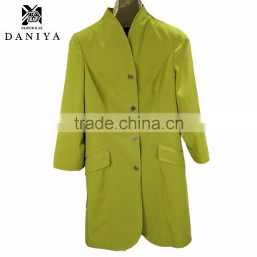 OEM Wholesale manufacturer high quality custom bomber jacket New women bomber jacket wholesale