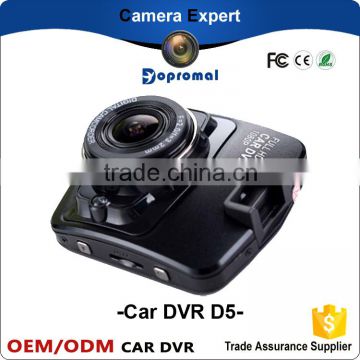 Driver recorder hd car dvr night vision camera,dash cam 2015