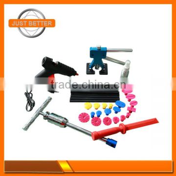 China factory Auto Dent Repair package
