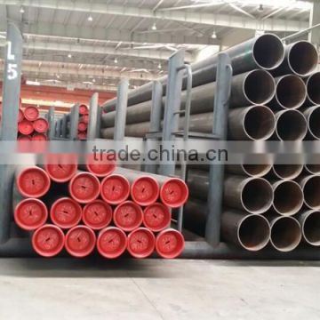 astm a333 steel pipe