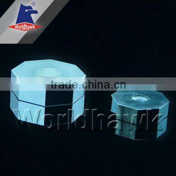 Front surface optical mirrors,first surface optical mirrors,Optical Mirrors