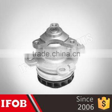 ifob wholesale auto water pump manufacture well water pump for T31 2101000Q0C
