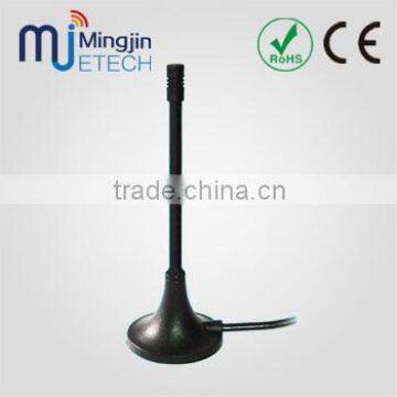 factory price manufacture external gsm, gsm antenna, external gsm antenna