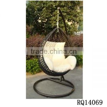 Furniture for Hotel Bedroom With Rattan For Outdoor Use