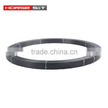 HM concrete pipe reinforcement carbon sheet