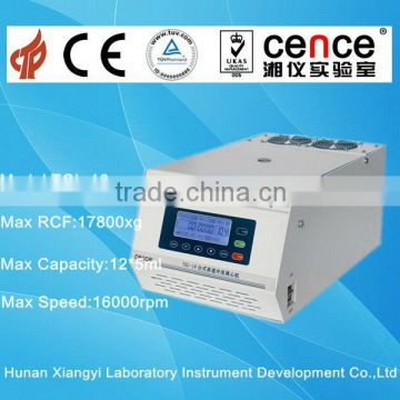 laboratory centrifuge price