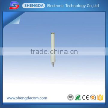 High performance 258STAR cordless telephone antenna with good quality and standard connector