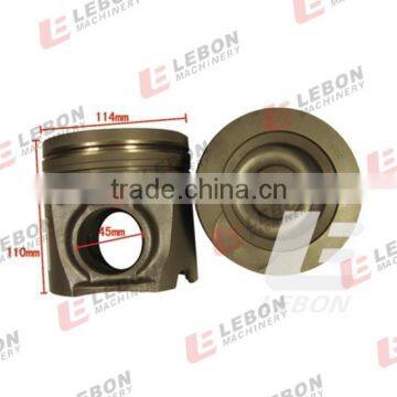 art piston 6L 4987914 LB-F1051