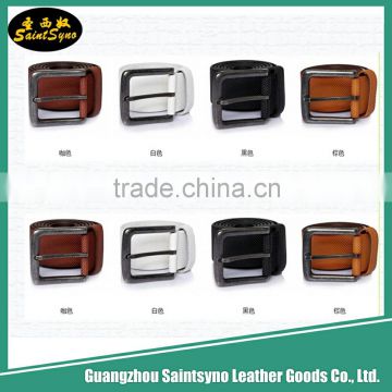 Top Quality Best price Pure Leather Belts