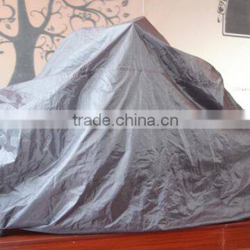 >>>hot sale PEVA bike cover/