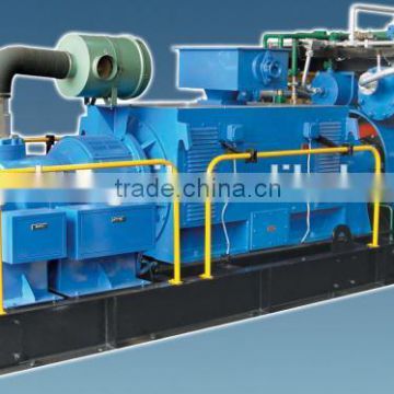 API & ISO Standard rotary compressor for hot sale