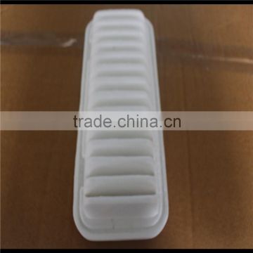 CHINA WENZHOU FACTORY SUPPLY AP142/1 JAPANESE CAR CABIN FILTER FOR NON-WOVEN FABRICS