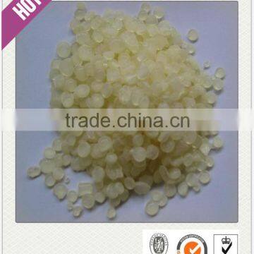 Factory offer c9 hydrocarbon resin