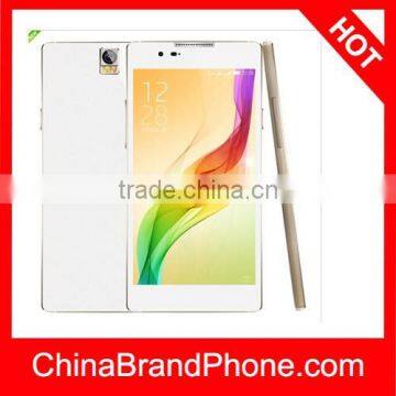 Octa Core Coolpad Dazen X7 / 8690 5.2 inch Android OS 4.4 Smart Phone