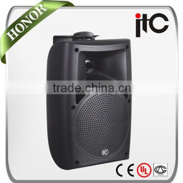 ITC T-774S/T-774SW 30W Dual-way Loudspeaker Box Guangdong