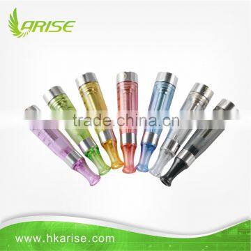 New Arrival!!!Factory Price Hottest Sale ce5 e cig