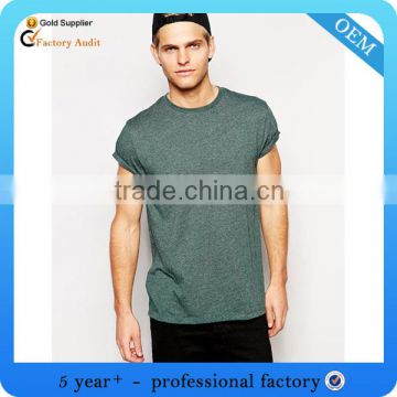 chinese t-shirts cheap