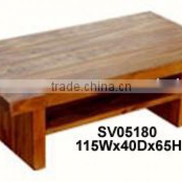 coffee table,wooden furniture,living room furniture,home furniture,wooden handicraft,shesham wood furniture,mango wood furniture