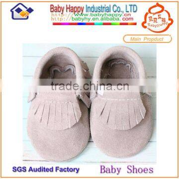 Wholesale 2014 New Style native canadian moccasins