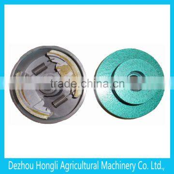 cluth, clutch, tractor cluth, clutch for agricultural machinery