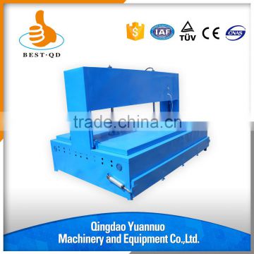 Top Quality vacuum shaping forming machine for acrylic
