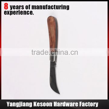 Latest products survive folding knife import cheap goods from china