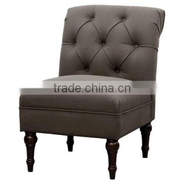 Comfortable leisure chair HS-SC2245