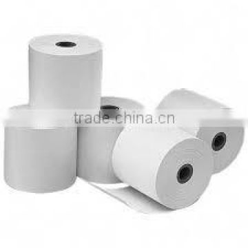 THERMAL PAPER CASH REELS PRIME QUALITY!!