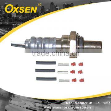 High Grade 3wire Oxygen Sensor