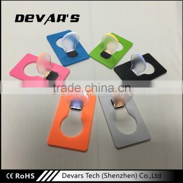 Hot sale custom keychain manufacturers cheap custom made 3d in China                        
                                                                                Supplier's Choice