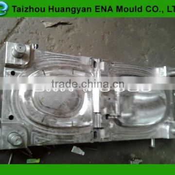 Reasonable Price Toilet Cover Mould